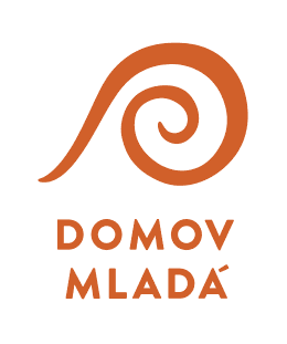 Domov Mladá