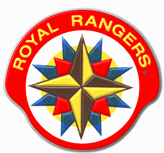 logo royal