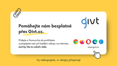 Givt