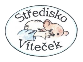 Středisko Víteček