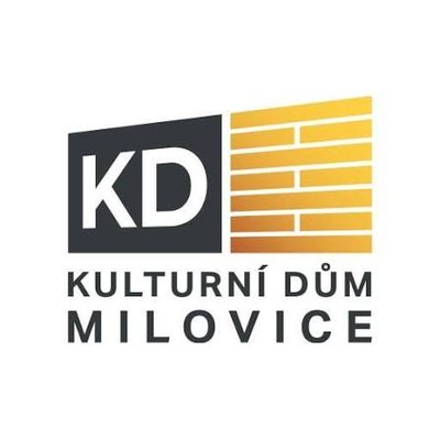 logo kd.jpg